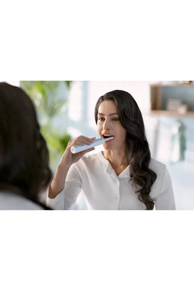 Philips Sonicare Hx3671/13 – Sonicare 3100 – Sonic Şarjlı Diş Fırçası - 5