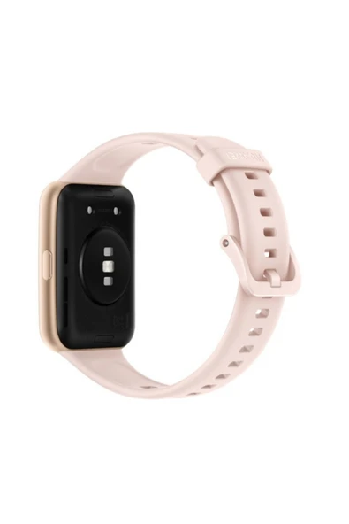 Huawei HW55028896 Fit 2 Akıllı Saat - 4