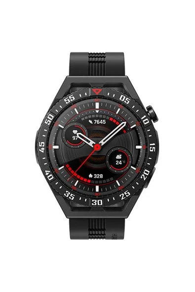 Huawei HW55029715 GT3 SE Akıllı Saat