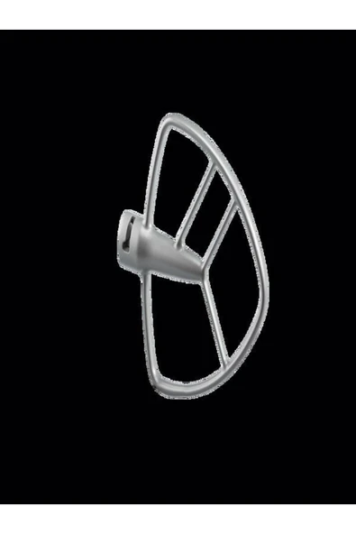 Beko Homechef Beyaz 1000 W 4 Lt Mutfak Şefi - 3