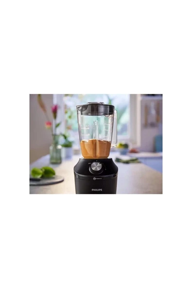 Philips Hr2291/41 3000 Series Blender - 5