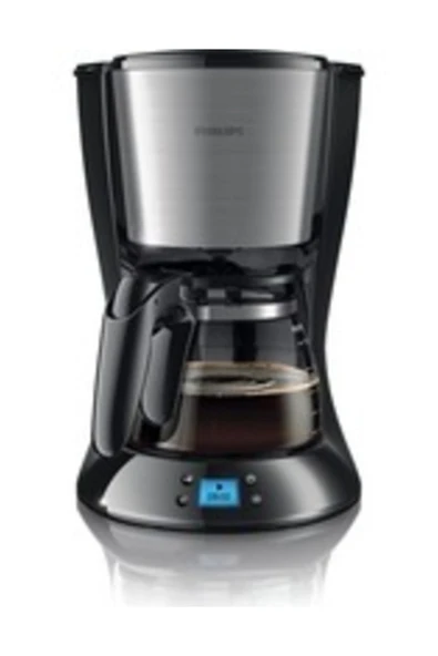 Philips HD7459/20 Daily Collection Kahve Makinesi
