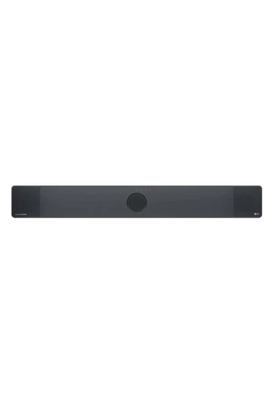LG SC9SEv Sinema Sistemi 400W,3.1.3 Kanal,Bluetooth,HDMI,USB - 4
