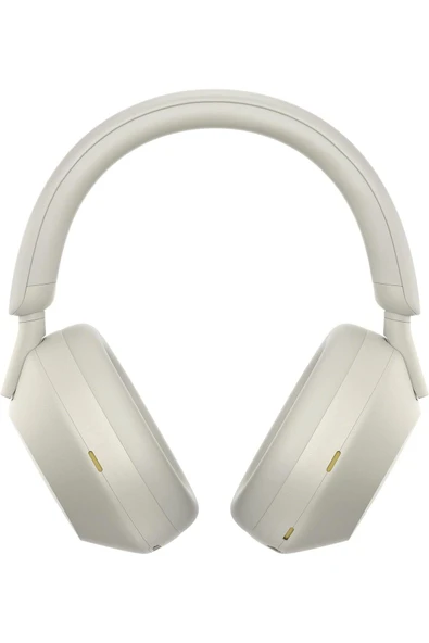Sony Wh-1000xm5 Tamamen Kablosuz Gürültü Engelleme Özellikli Kulaklık - 3