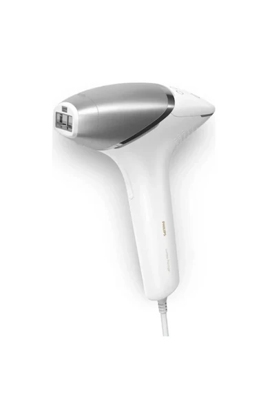 Philips Lumea Brı940/00 Ipl Epilatör - 2