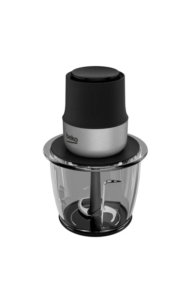 Beko Do 8160 Cı Starlight® Karıştırıcı & Doğrayıcı - 3