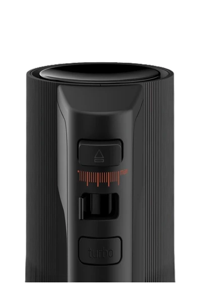 Beko MK 8150 I Starlight Mikser - 4