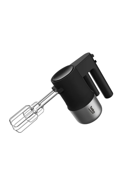 Beko Mikser Mk 8150 I Starlight™