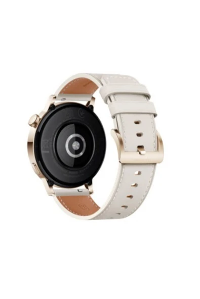 Huawei HW55027150 GT 3 Elegant Akıllı Saat - 4