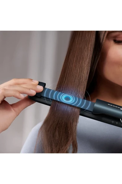 Philips 7000 Series Bhs732/00 Iyonlu Seramik Saç Düzleştirici