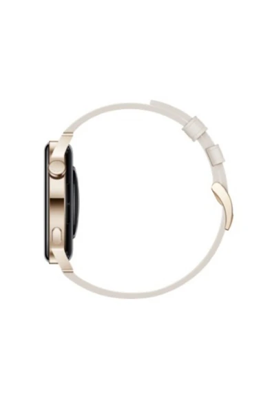 Huawei HW55027150 GT 3 Elegant Akıllı Saat - 5