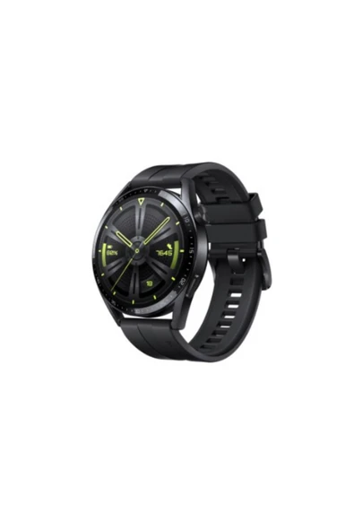 Huawei HW55028445 GT 3 Active Akıllı Saat - 2
