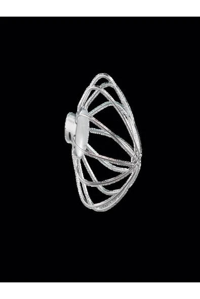 Beko Homechef Beyaz 1000 W 4 Lt Mutfak Şefi - 2