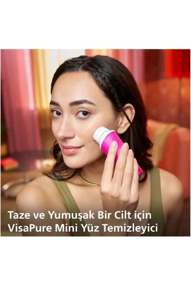 Philips Premium Ipl Lazer Epilasyon Seti - 7