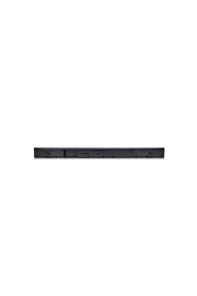 LG Güçlü Ev Sinema Sistemi,300W,2.1 Kanal,Bluetooth SQC22.1 - 7