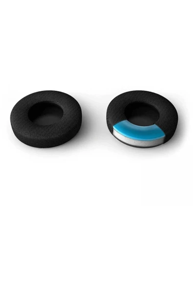 Philips TAA4216BK Kablosuz Kulak Üstü Spor Kulaklık, 35 Saat, IP55, Kablolu Kullanım Siyah - 5