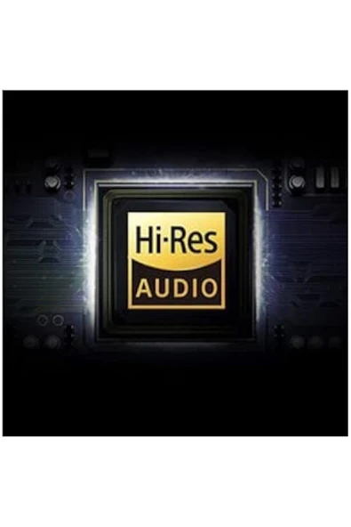 Soundcore Anker Soundcore Life Q10i Kablosuz Bluetooth 5.0 Kulaklık - 60 Saate Varan Çalma Süresi - Siyah - A3 - 6