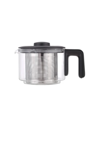 Vestel Sefa 4500 Cx Çay Makinesi - 4