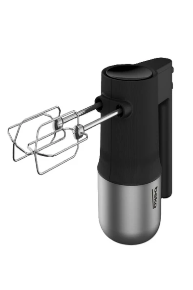 Beko MK 8150 I Starlight Mikser - 3