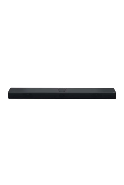 LG SC9SEv Sinema Sistemi 400W,3.1.3 Kanal,Bluetooth,HDMI,USB - 3