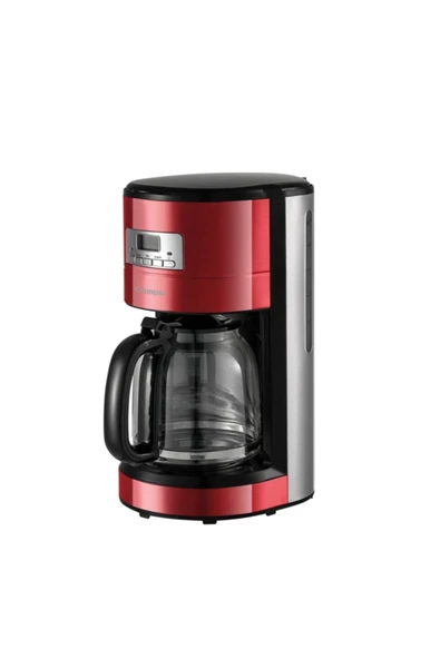 Grundig Grundıg Fk4112k Filtre Kahve Makinesi