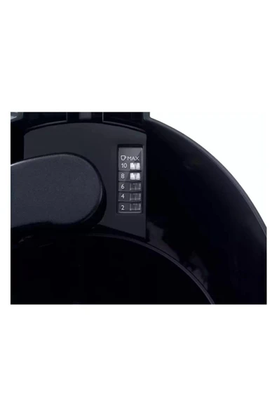 Philips Hd7459/20 Daily Collection Filtre Kahve Makinesi - 3