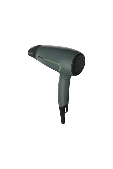 Grundig HD 2261 Saç Kurutma Makinesi Yeşil 877YSERI 702DSERI - 5