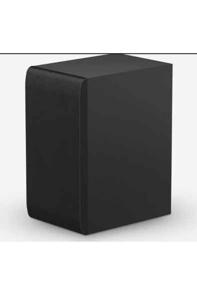 LG Dolby Digital ve DTS Digital Surround Ses 300W Soundbar - 2