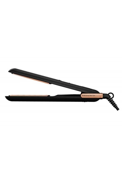 Grundig Marka: Hs 7030 Naturashine Saç Düzleştirici Kategori: Saç Düzleştirici - 5