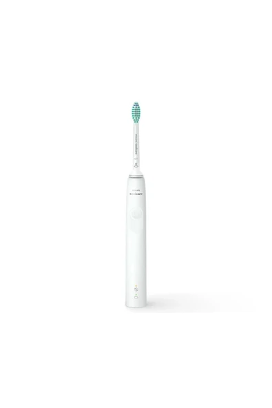 Philips Sonicare Hx3671/13 – Sonicare 3100 – Sonic Şarjlı Diş Fırçası - 3