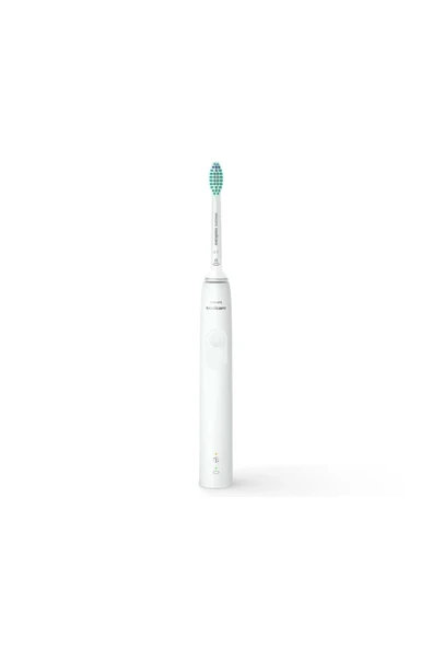 Philips Hx3671/13 – Sonicare 3100 – Sonic Şarjlı Diş Fırçası - 4