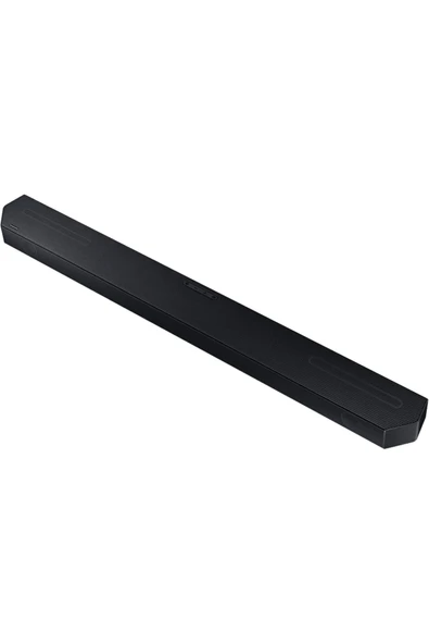 Samsung Q Serisi Soundbar Siyah HW-Q600C - 4