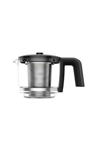 Beko Se 8036 I Semaver - 2