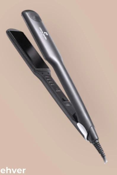 Pierre Cardin PC-D20001 Saç Düzleştirici - 3