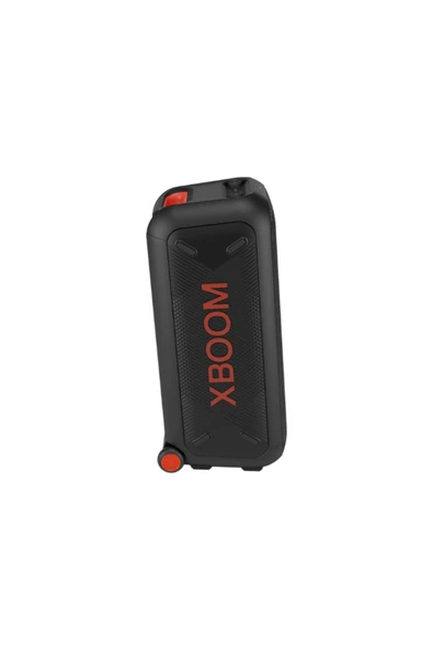 LG Xboom Soundbar - 3