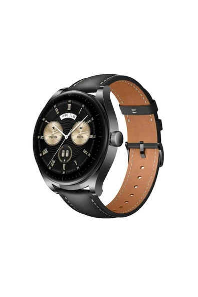 Huawei HW55029576 Watch Buds Akıllı Saat ve Kulaklık - 4