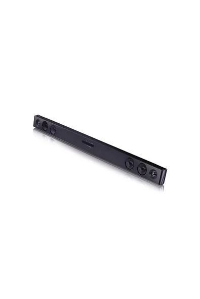 LG Güçlü Ev Sinema Sistemi,300W,2.1 Kanal,Bluetooth SQC22.1 - 2