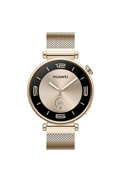 Huawei HW55020BJA GT4 Akıllı Saat