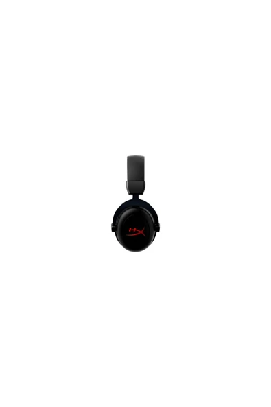 HyperX Cloud Iı Core Wireless (Black) - 2
