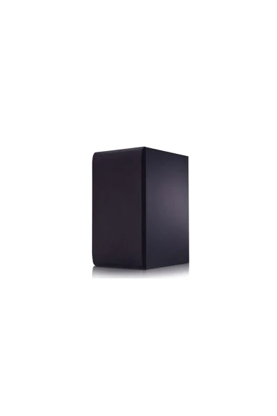 LG Güçlü Ev Sinema Sistemi,300W,2.1 Kanal,Bluetooth SQC22.1 - 4
