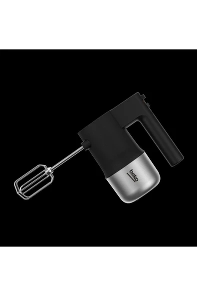 Beko Mk 8150 I Starlight™ Mikser - 3