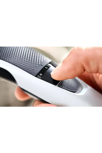 Philips BT3206/14 Sakal Düzeltici Beardtrimmer series 3000 - 7