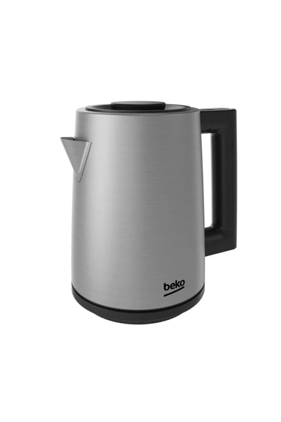 Beko Cm 8922 I Beko - 3