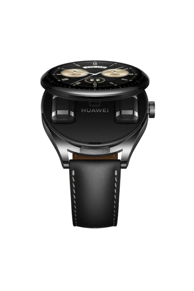 Huawei HW55029576 Watch Buds Akıllı Saat ve Kulaklık - 7