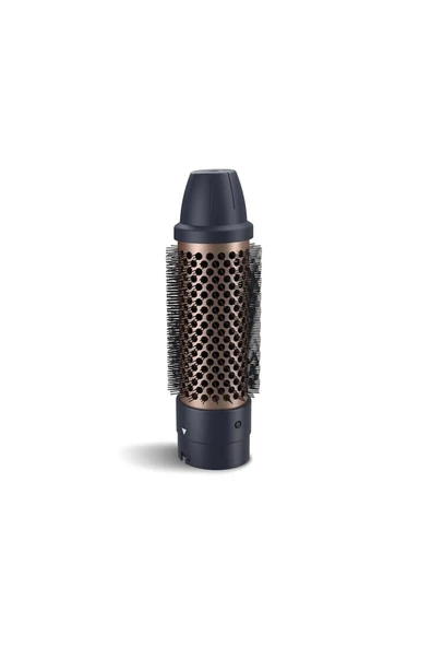 Philips Bha530/00 5000 Serisi 5'i 1 Arada Argan Yağlı Saç Şekillendirici - 5