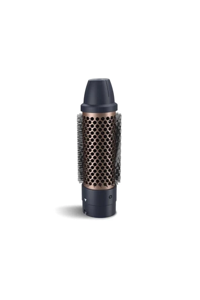 Philips BHA530/00 5000 Serisi 5'i 1 Arada Argan Yağlı Saç Şekillendirici - 5