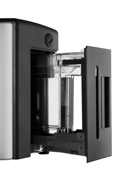 Arçelik Telve Türk Kahve Makinesi K 3190 P-1 - 2