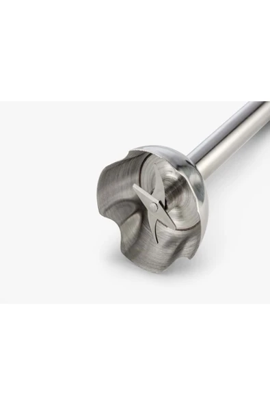 Beko Rhb 5050 Floral El Blender Seti - 4