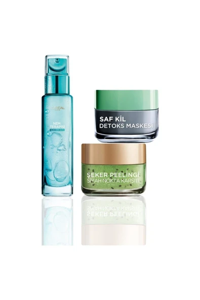 Braun Silk-épil 9 Kablosuz Islak & Kuru Kullanım 7 Parçalı 3'ü 1 Arada Epilatör Güzellik Paketi - 5