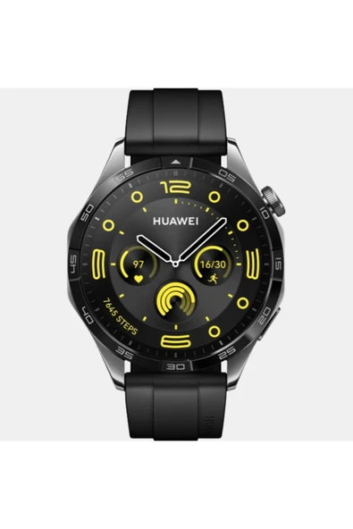 Huawei Hw55020bgs Gt4 Akıllı Saat 46mm - 2